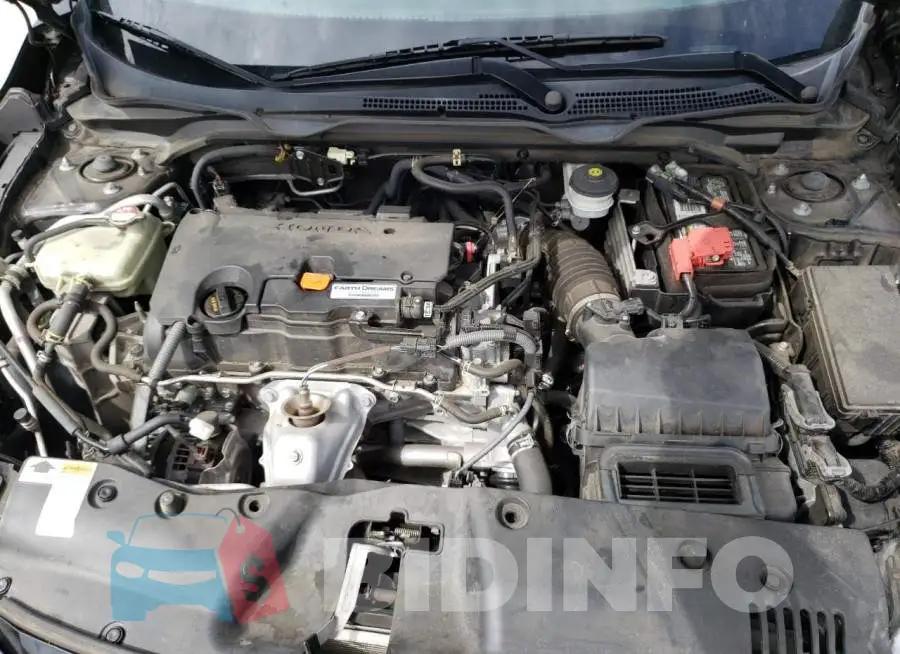 19XFC2F54HE015247 Photo# 11