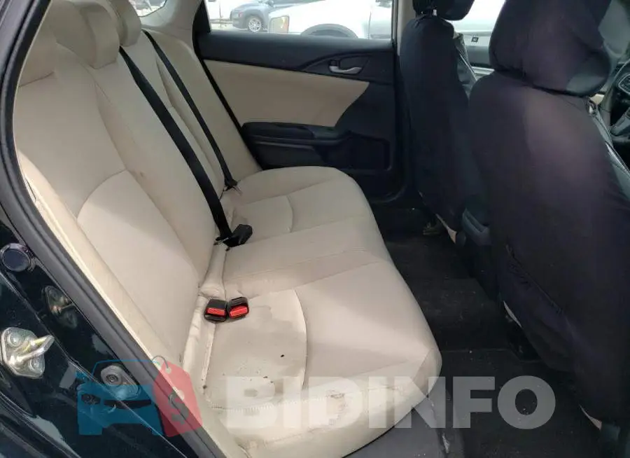 19XFC2F54HE015247 Photo# 10