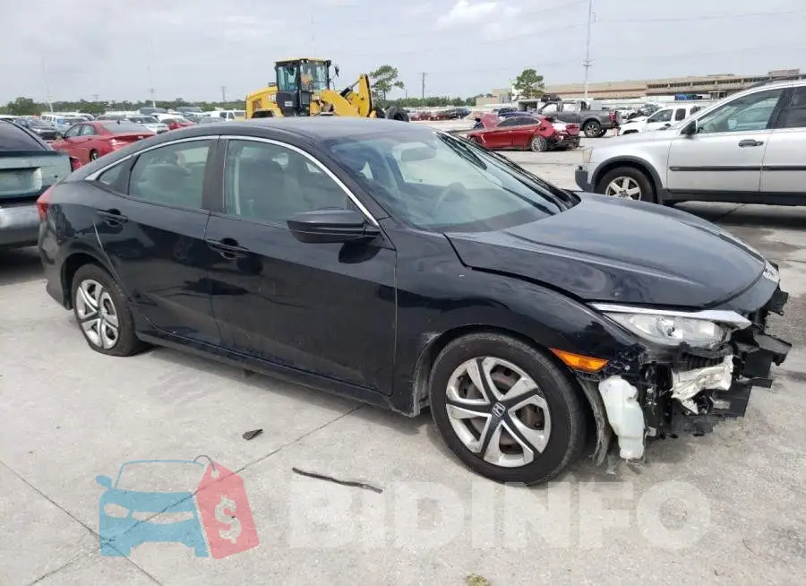 19XFC2F54HE015247 Photo# 4