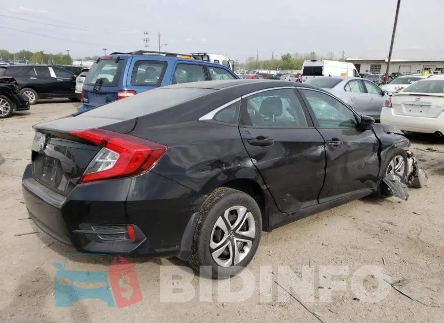 19XFC2F58HE047019 Photo# 3