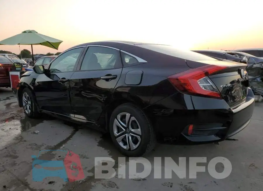19XFC2F59HE057171 Photo# 2