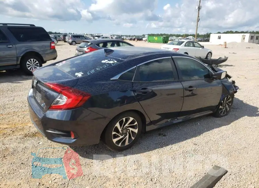 19XFC2F74HE205471 Photo# 3