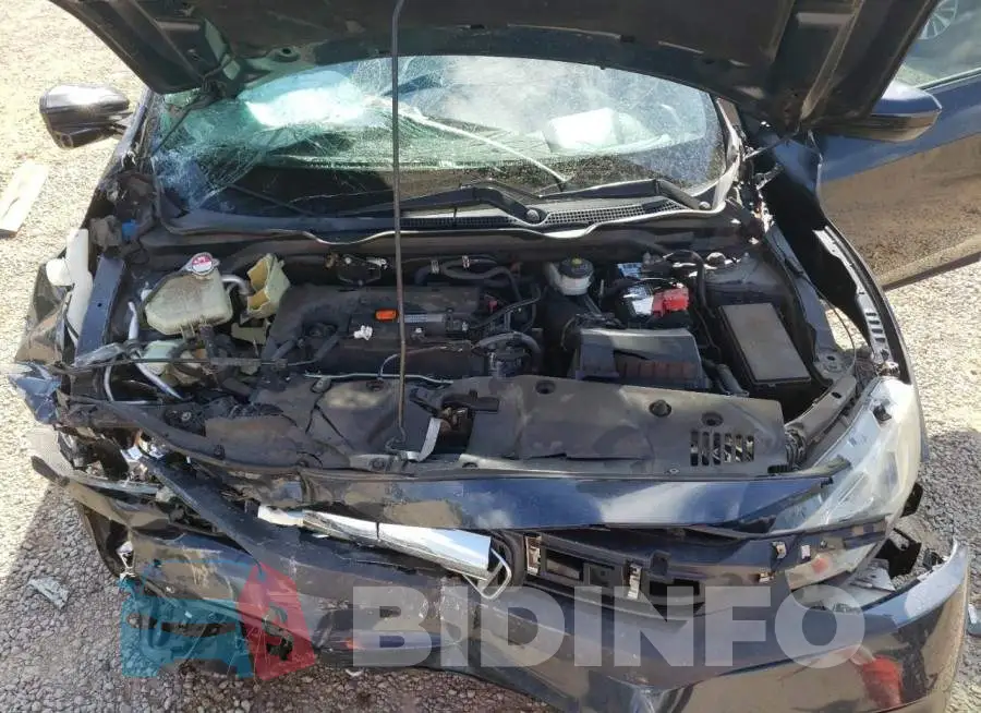 19XFC2F74HE205471 Photo# 11