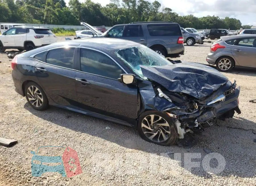 19XFC2F74HE205471 Photo# 4