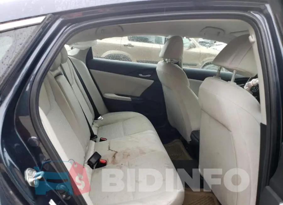 19XZE4F55KE032018 Photo# 10
