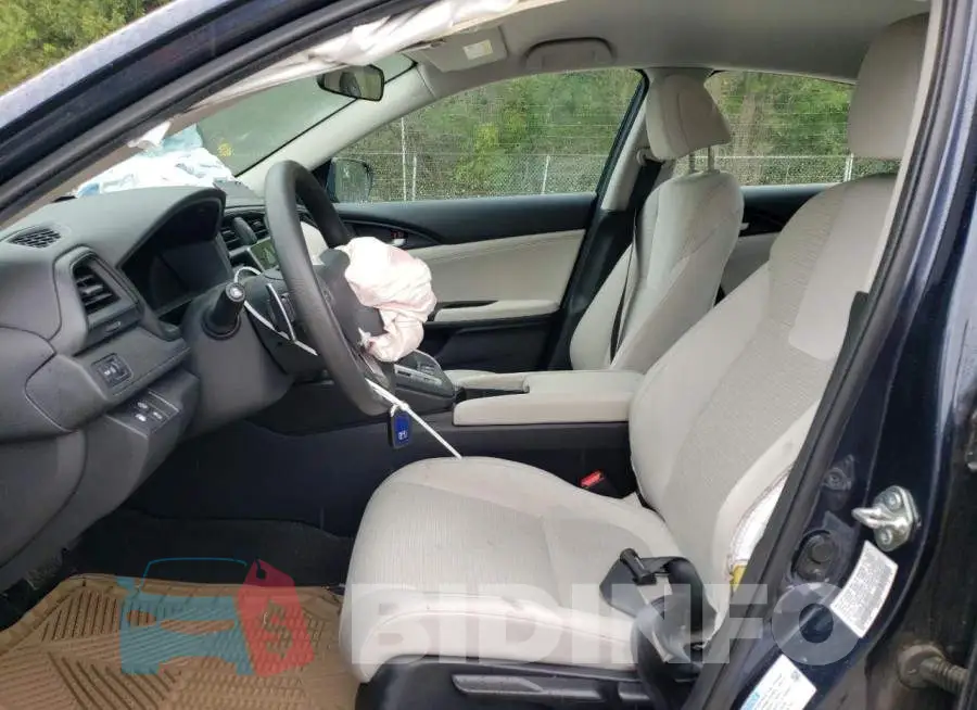 19XZE4F55KE032018 Photo# 7