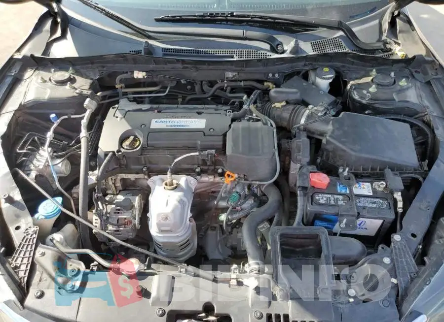 1HGCR2F3XEA251126 Photo# 11