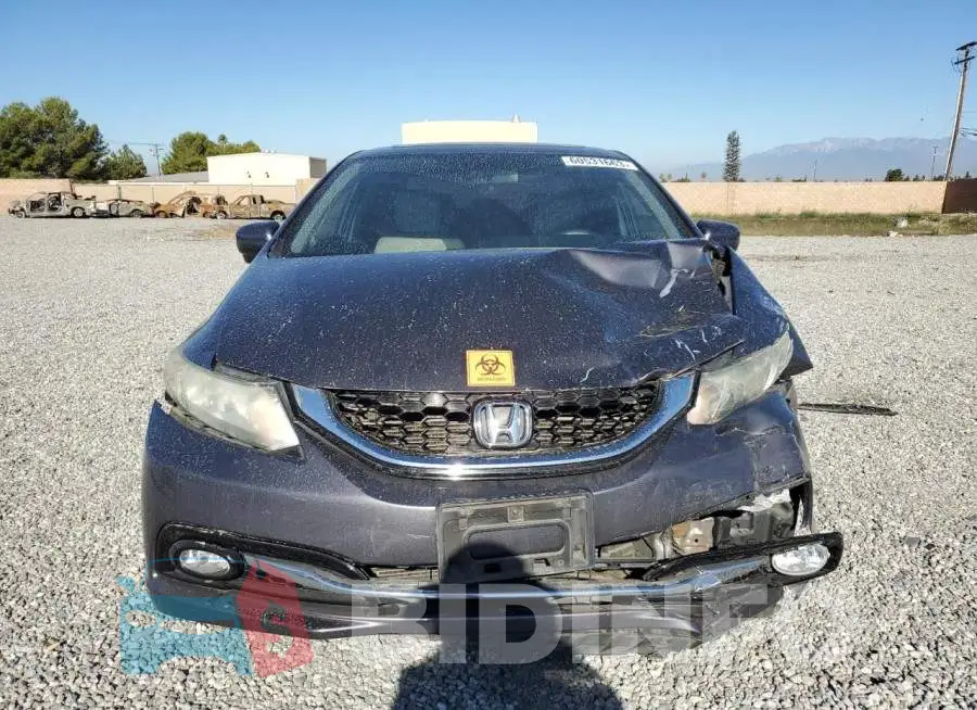 2HGFB2F91FH552635 Photo# 5
