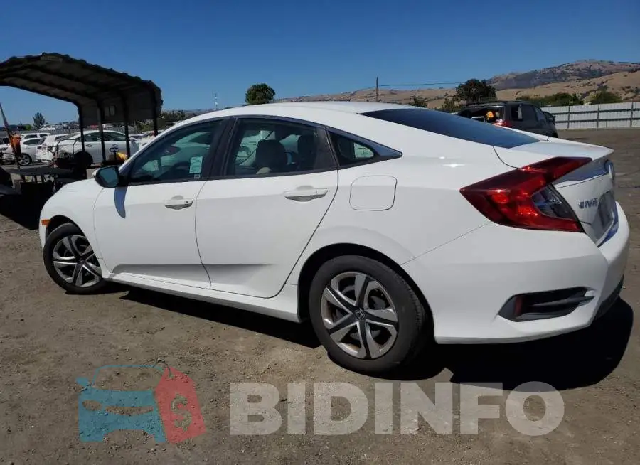 2HGFC2F53HH533548 Photo# 2