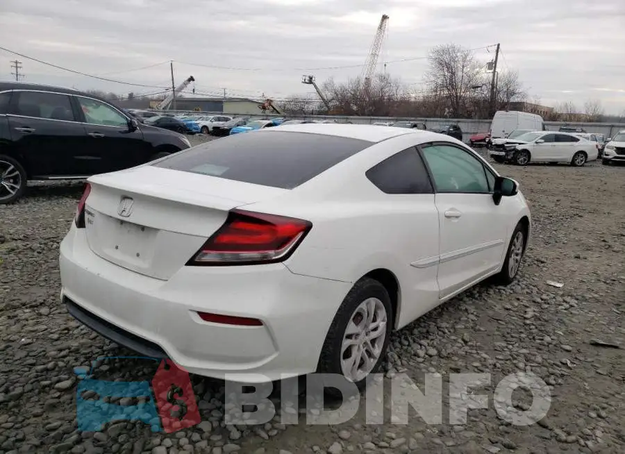2HGFG3B55FH511659 Photo# 3