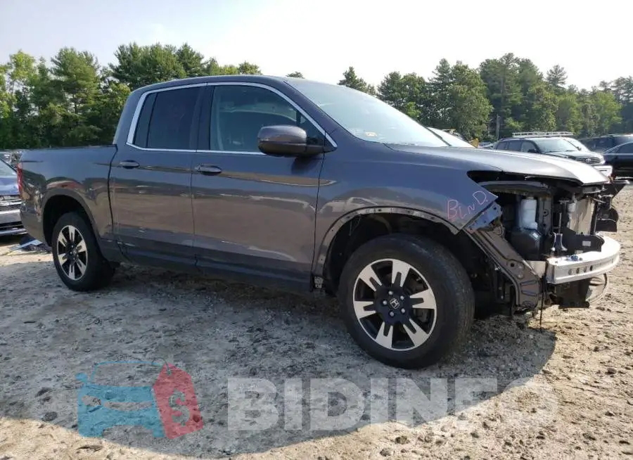 5FPYK3F56LB026097 Photo# 4