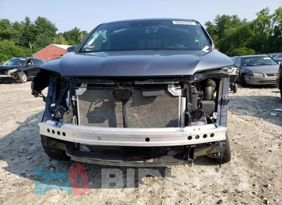 5FPYK3F56LB026097 Photo# 5