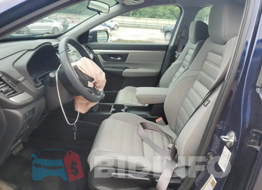 7FARW2H27LE003978 Photo# 7