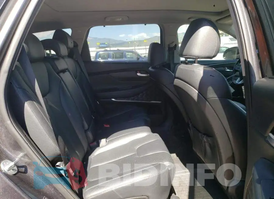 5NMS3CAD5LH279081 Photo# 10