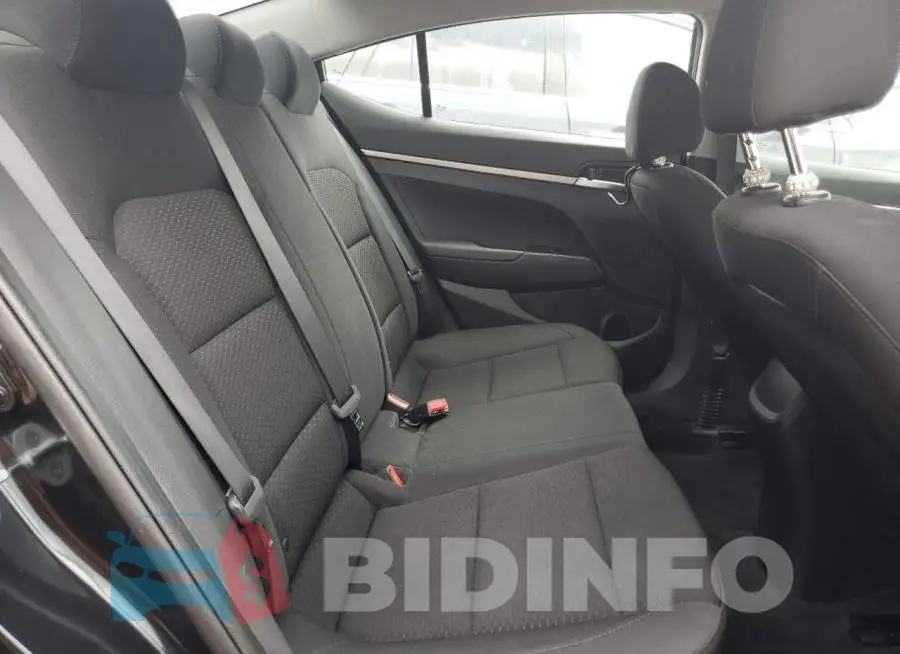 5NPD74LF3KH474583 Photo# 10