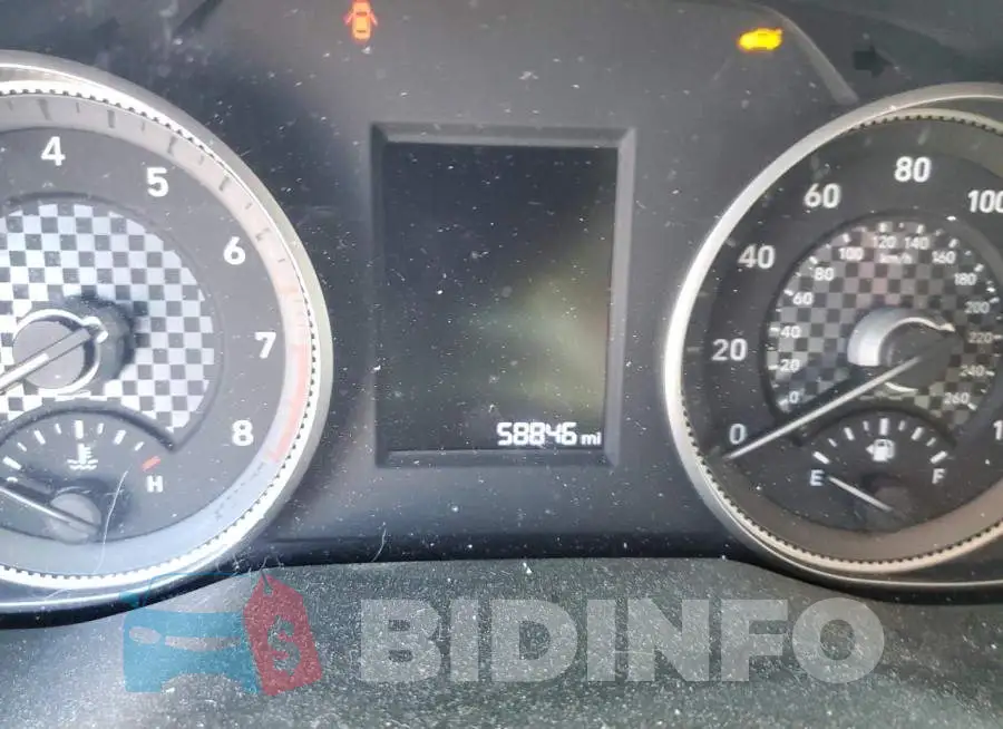 5NPD74LF8KH485711 Photo# 9