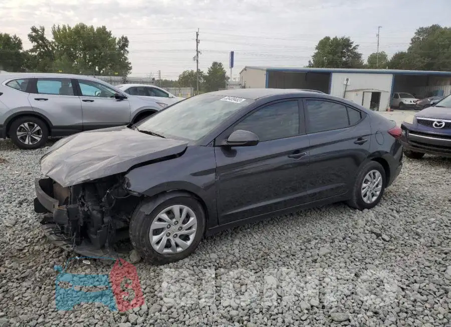 5NPD74LF8LH612913 Photo# 1
