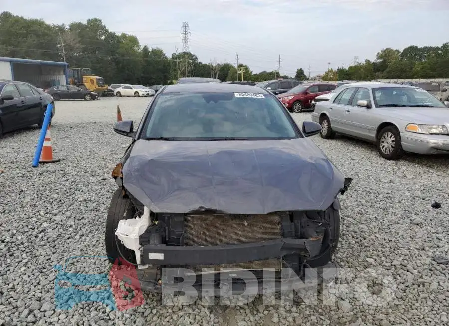 5NPD74LF8LH612913 Photo# 5