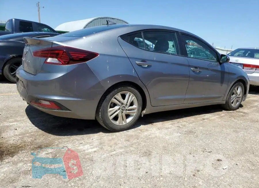 5NPD84LF1KH469752 Photo# 3
