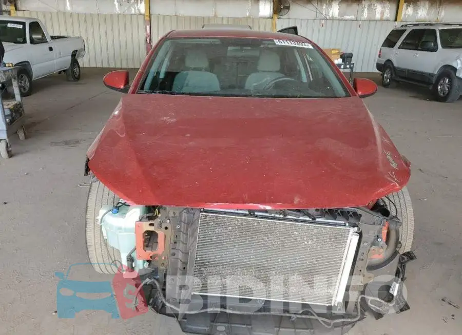 5NPD84LF2HH013834 Photo# 5