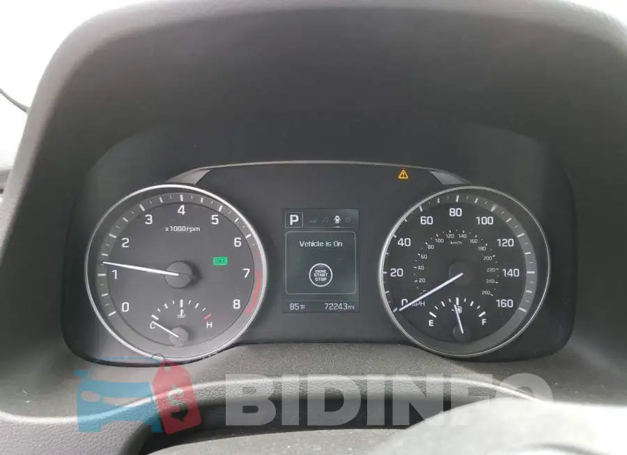 5NPD84LF3HH178212 Photo# 9