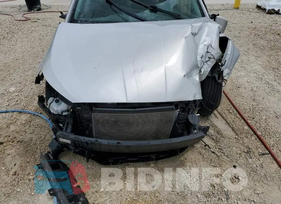 5NPD84LF5KH488806 Photo# 11