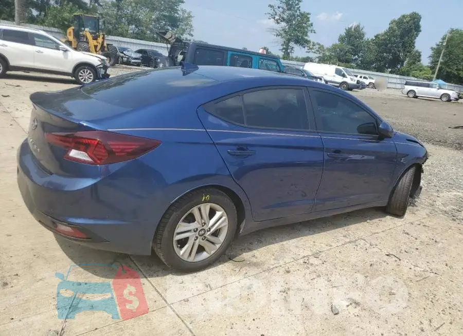 5NPD84LF6KH484490 Photo# 3