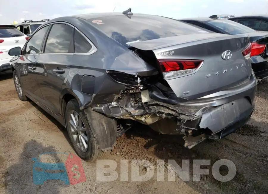 5NPE24AF7KH738698 Photo# 2