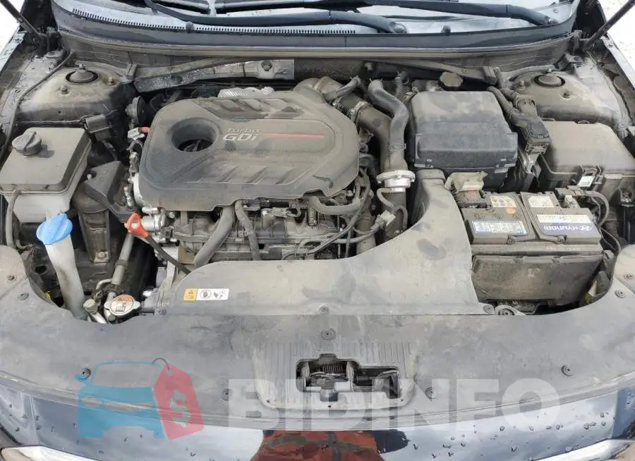 5NPE34ABXFH163951 Photo# 11