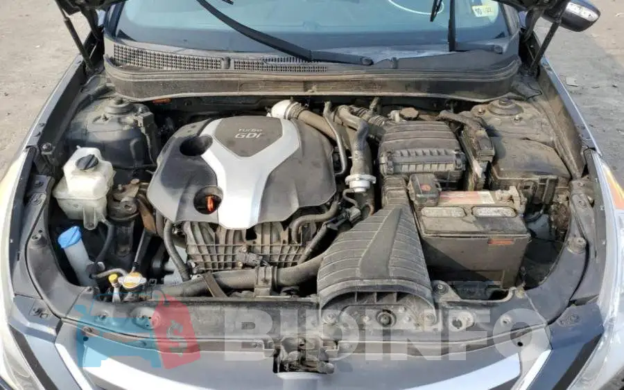 5NPEC4AB4EH935214 Photo# 11