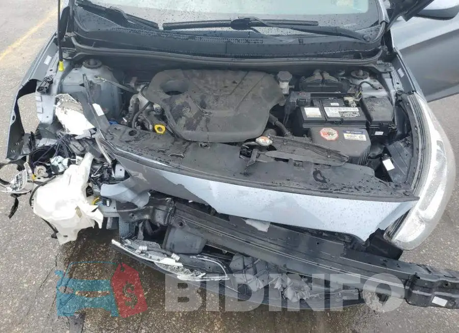 KMHCT4AE8HU351213 Photo# 11