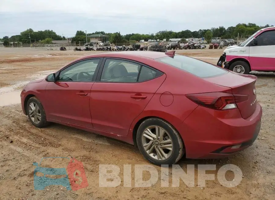 KMHD84LF2KU780947 Photo# 2