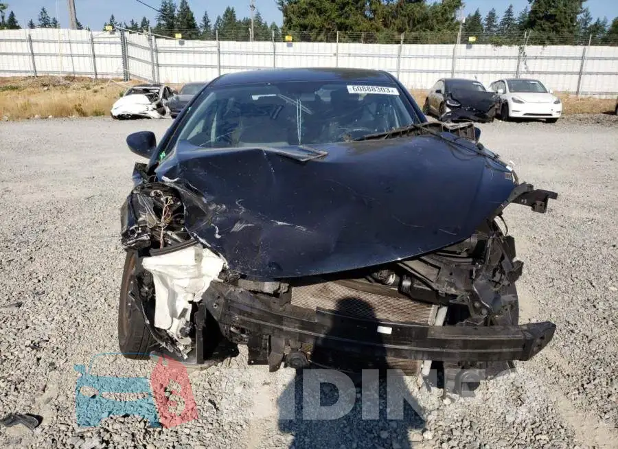 KMHDH4AE5GU561546 Photo# 5