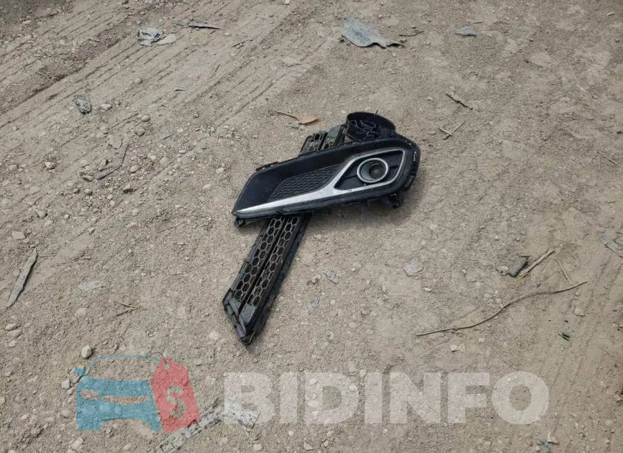 KMHFG4JG4HA572716 Photo# 12