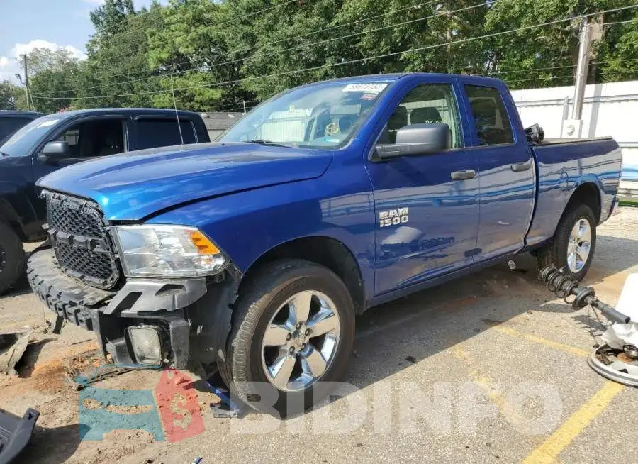 1C6RR6FG7JS262065 Photo# 1