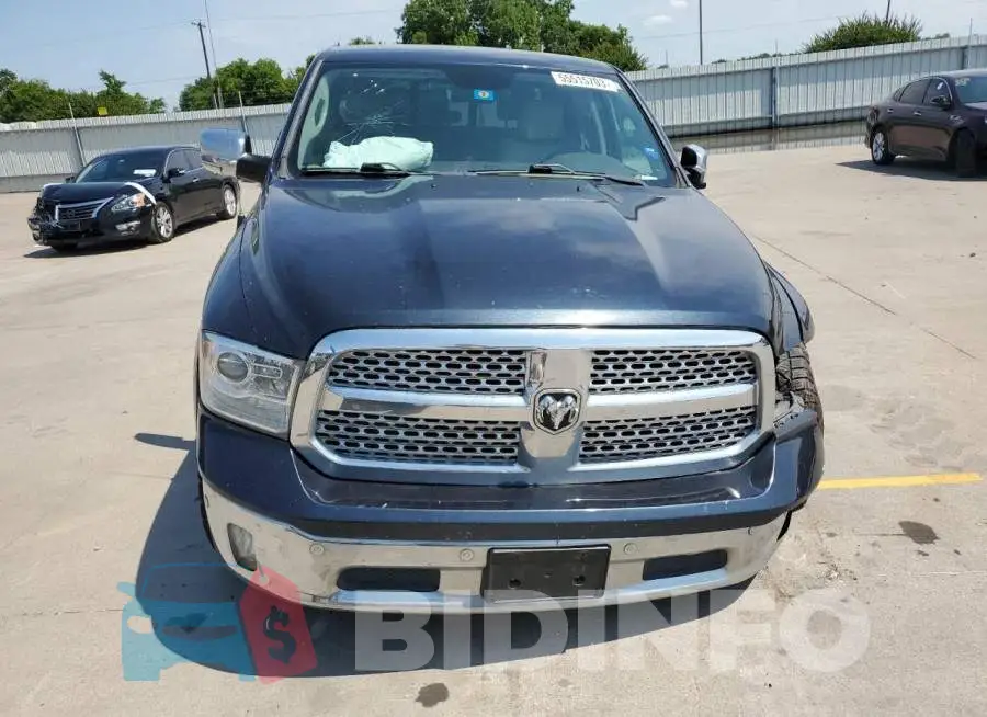 1C6RR6NTXGS389142 Photo# 5