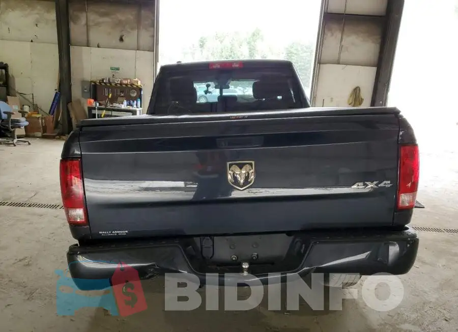 1C6RR7FG2KS664017 Photo# 6