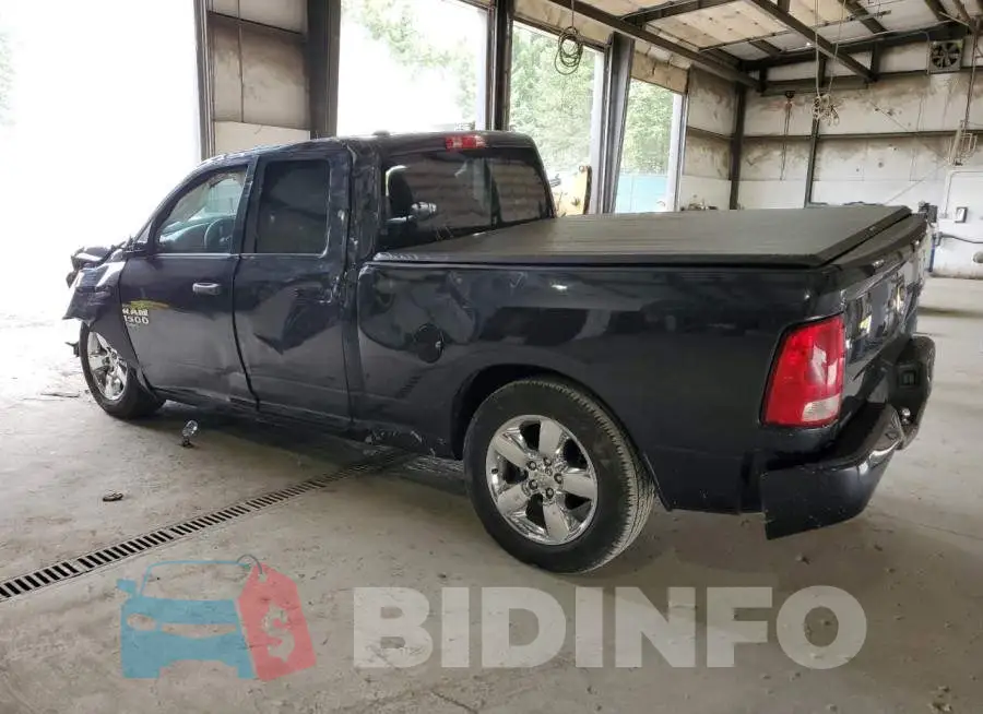 1C6RR7FG2KS664017 Photo# 2