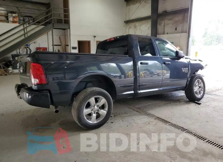 1C6RR7FG2KS664017 Photo# 3