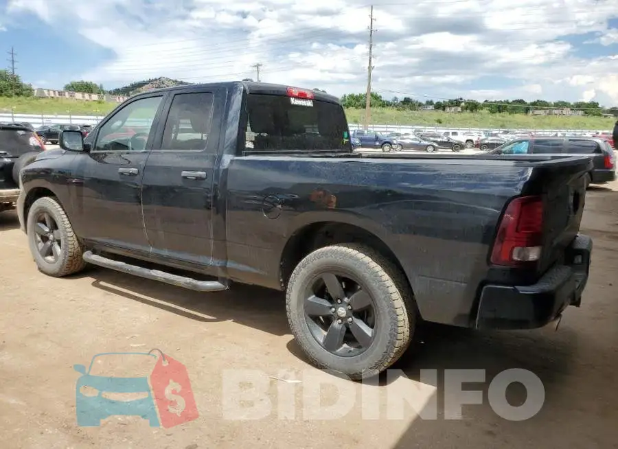 1C6RR7FT7ES309278 Photo# 2