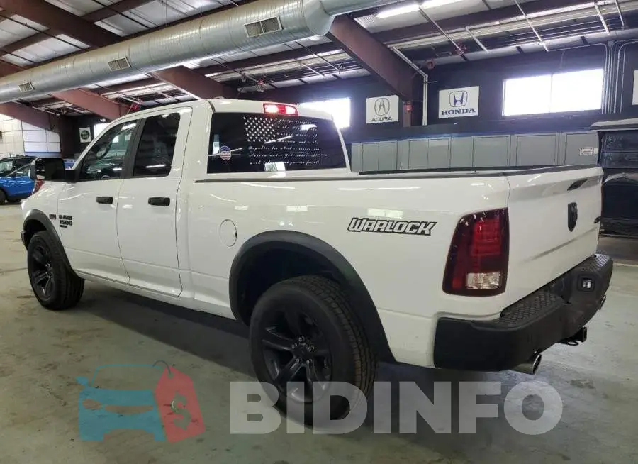 1C6RR7GT1MS568734 Photo# 2