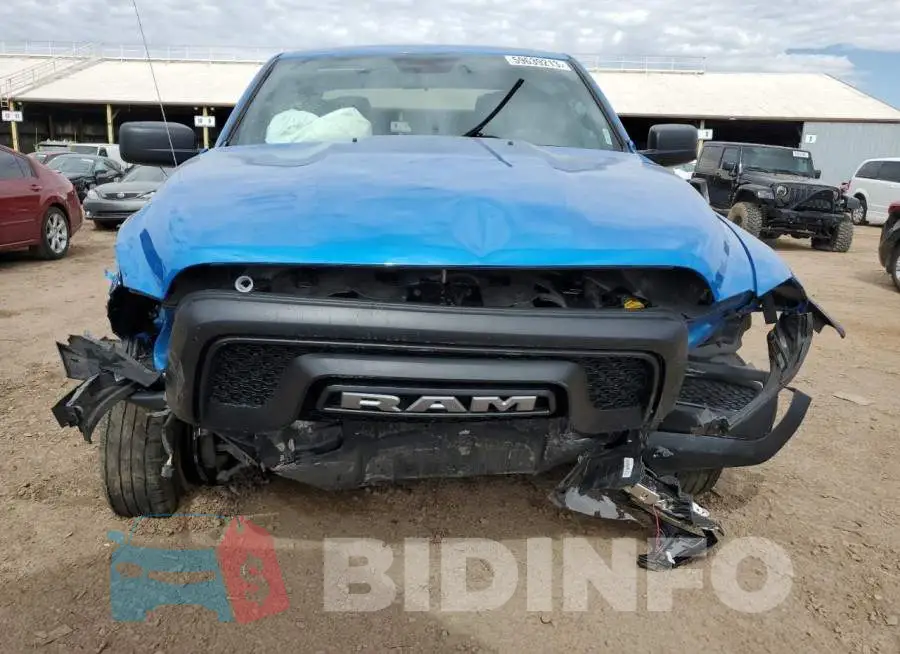 1C6RR7GT2MS566412 Photo# 5