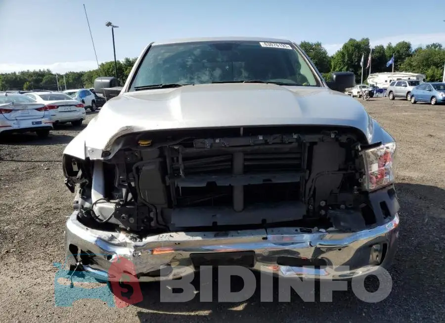 1C6RR7GT3JS243398 Photo# 5