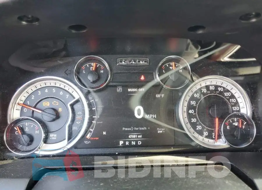 1C6RR7GT3JS243398 Photo# 9