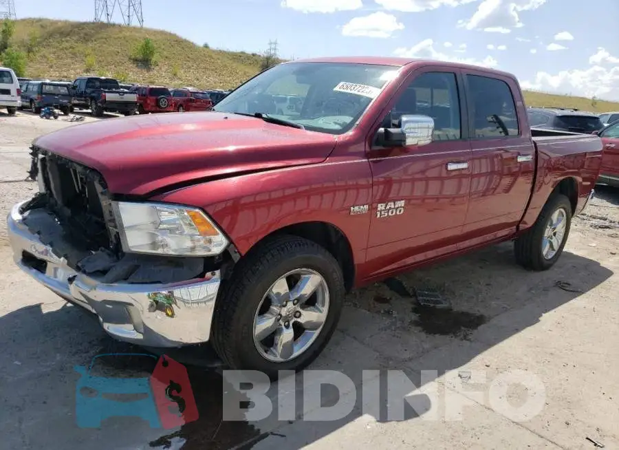 1C6RR7LT2ES340152 Photo# 1