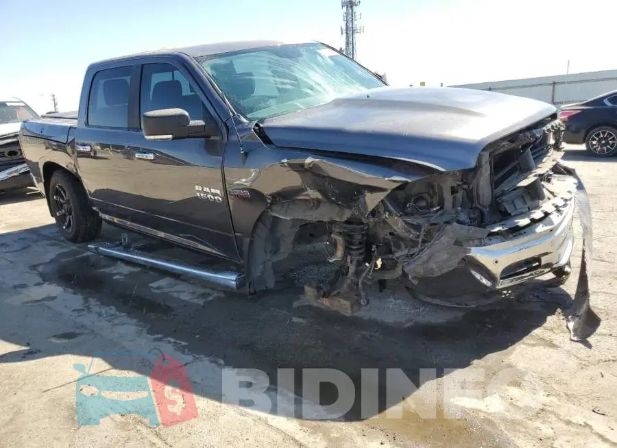 1C6RR7LT7JS281271 Photo# 4