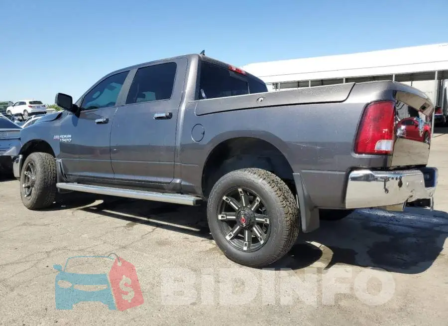 1C6RR7LT7JS281271 Photo# 2
