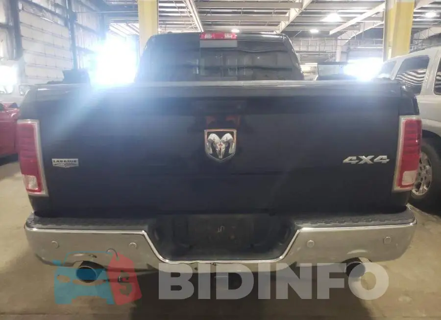 1C6RR7VMXFS724011 Photo# 6