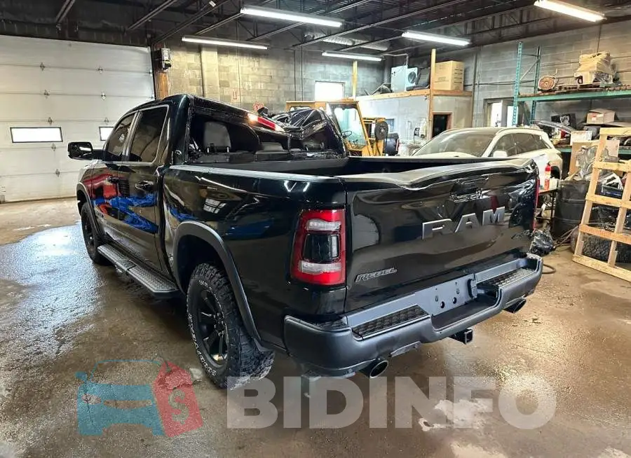 1C6SRFLT0MN697080 Photo# 4