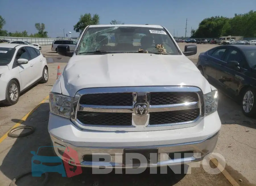 3C6JR6DTXKG536042 Photo# 5